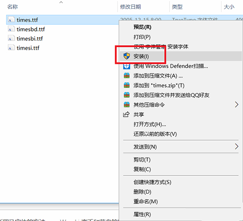 ���������̼Ұ� 4.1.0����