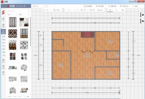�Լ�3Dװ���������