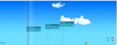 ��Ӱ ��ɫ�� v2.2.9