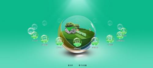 ��Ӱ ��ɫ�� v2.2.9