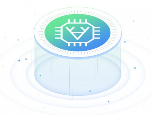 С¹���۰ٶȰ� v1.1.1203.5841 ���˰�