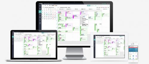 ��ҽ�ܼҿ�ǻ��������רҵ���ܰ�ٷ����������_PC������ʽ���������