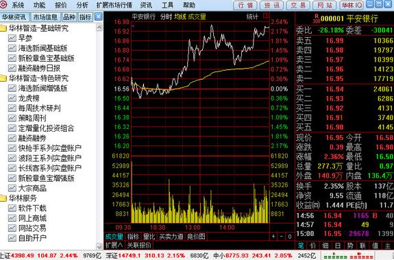 �������Ͻ���ϵͳv6.62�ٷ���ʽ���������_��ɫ���������