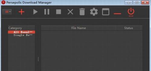 Persepolis�ٷ����������_PC��������ṩ����