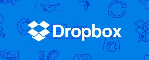 DropBox�ٷ���ʽ���İ��������_PC��ʽ���������