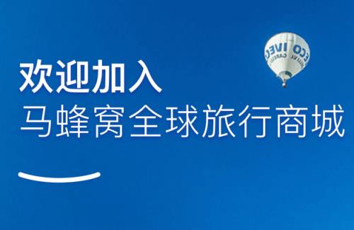 �������̼���������������_�ٷ�������������