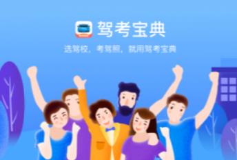 �ݿ�����PC������_�ٷ����������