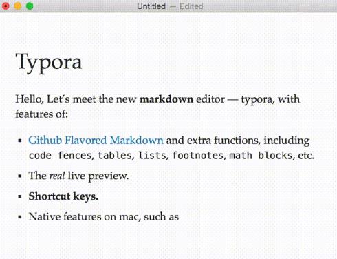 Typora�ٷ���ʽ���������_��ɫ���������