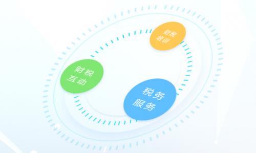 �Ʋ�˰�ٷ����������_PC��������ṩ����