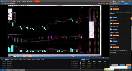 �������� v1.2.2.0 ���԰�