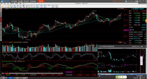 �������� v1.2.2.0 ���԰�