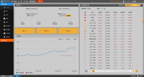 ����������԰��������_�����ɫ���������