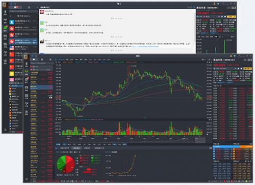 ��;ţţ���԰��������_�����ɫ���������