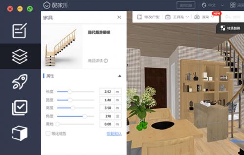 �����3D�������