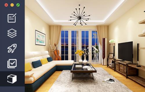 �����3D������� v11.1.13 