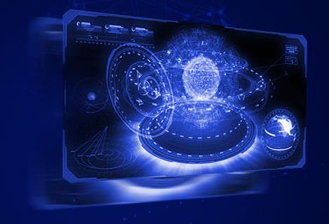 Ǯ��֤ȯ����ϵͳ v5.80.0.0 �콢��