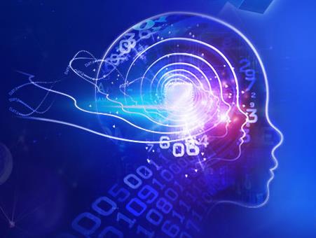 Ǯ��֤ȯ����ϵͳ v5.80.0.0 �콢��