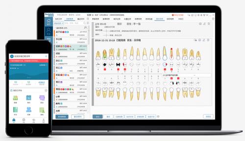 ��ҽ�ܼ� v3.12.0.23 �ٷ���