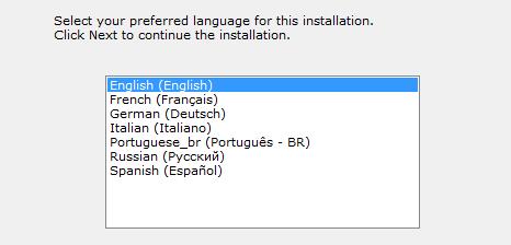 CreateInstall v8.4.10.0 �����