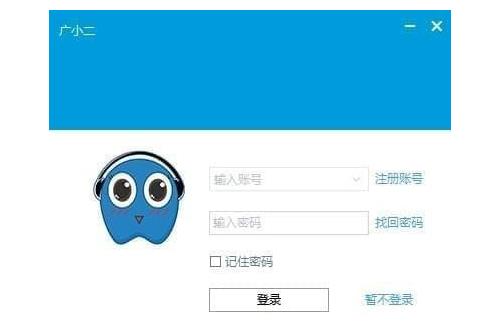 ��С��v4.0�ٷ���