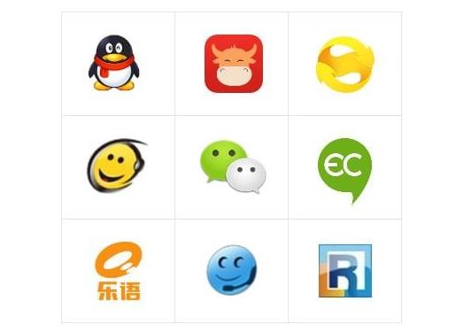 �ͷ���v2.0.8���԰�