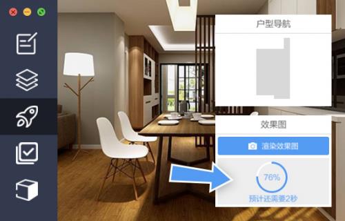 �����3D�������