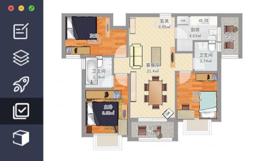 �����3D������� v11.1.13 