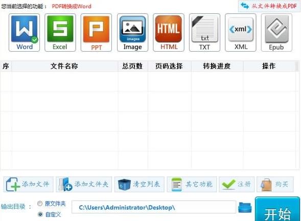 ȫ��λPDFת������ʽ��v7.0