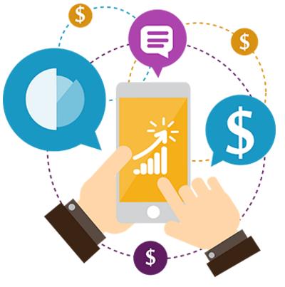 云闪收商户端 v6.1.1.0官方版免费下载_绿色版免费下载