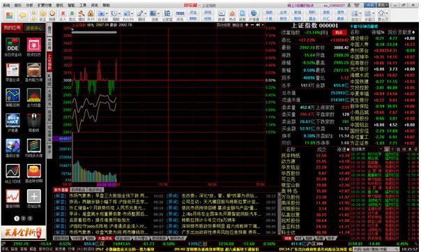 ͬ��˳����v8.7��Ѱ�