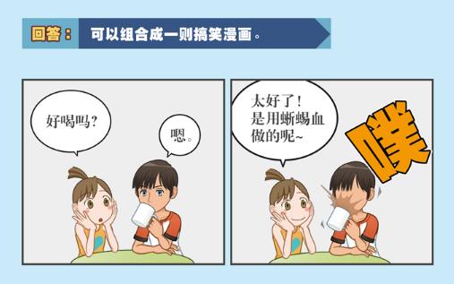 ȫ�������ҹٷ�����ṩ����_��ɫ��ʽ���������