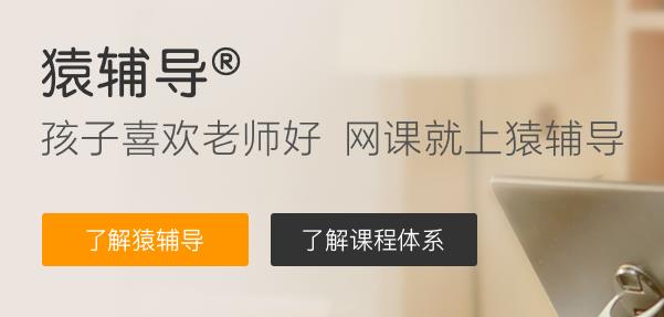 Գ�����ٷ���ʽ���������_PC��ɫ���������