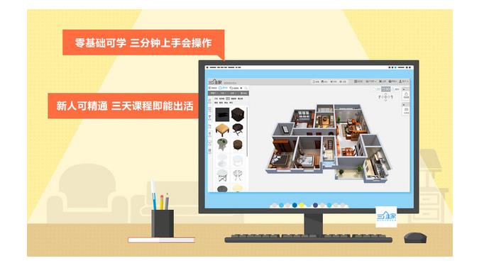 ��ά��3d���������32λ��ʽ���������_�ٷ�����ṩ����