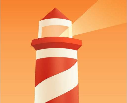 ��Ʊ���������ʽ�������������_�ٷ�PC������