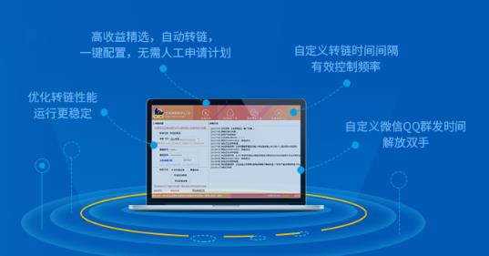 ȫ���Կ�����PC������ʽ���������_�ٷ�����ṩ����