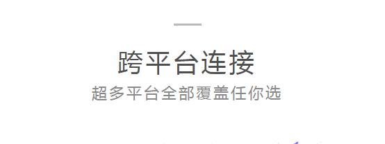 �����ٷ���ʽ���������_��ɫPC������