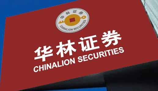 �������Ͻ���ϵͳv6.6�ٷ���ʽ������