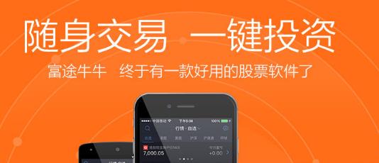 ��;ţţv3.5PC��ʽ������