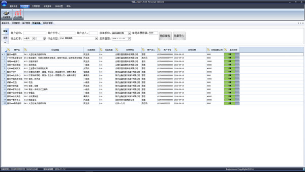 ��������������