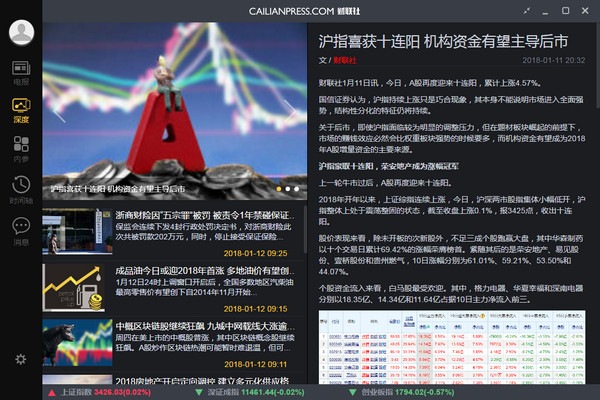 ������pc�ͻ���