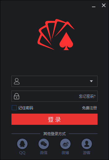 ͬ��˳Զ����