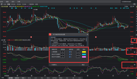 ͬ��˳Զ����