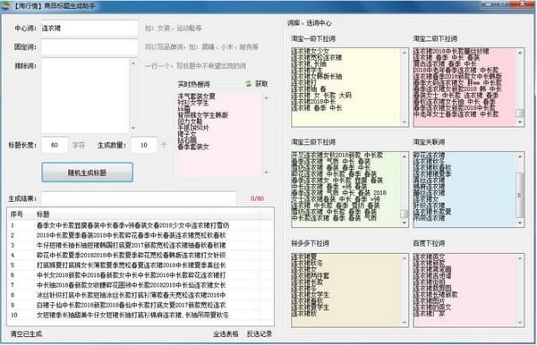 ��������ɫ���������_��vip������