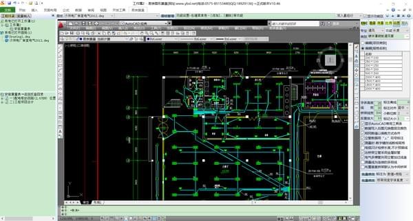 �ױ�ͼ����������