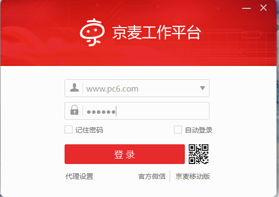 �����̼�����