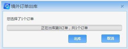 �����̼�����