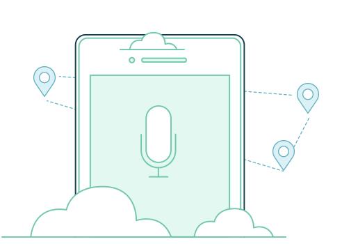 百度商桥医疗版最新电脑版免费下载_官方版正式下载