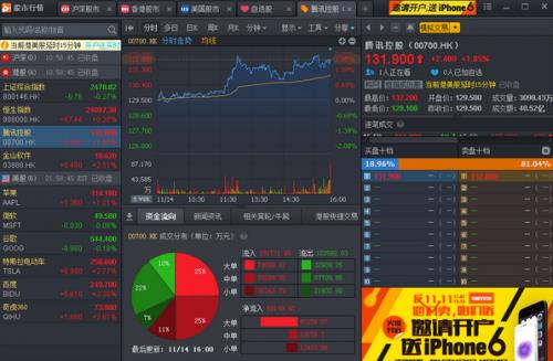 ��;ţţ�ٷ����°����ؽ�ͼ