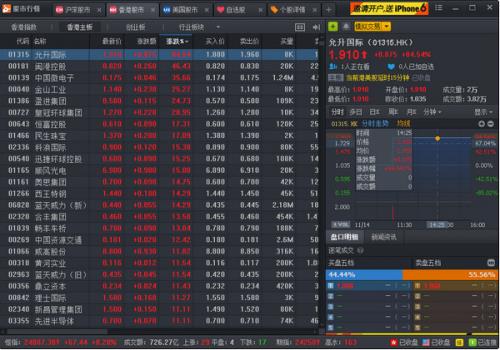 ��;ţţ�ٷ����°����ؽ�ͼ