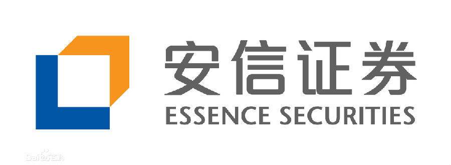 ����֤ȯͨ���Ű�v6.127����